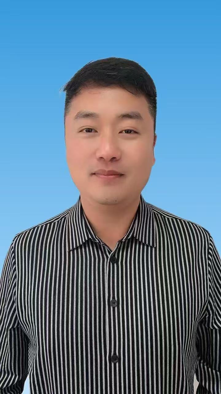 领导介绍