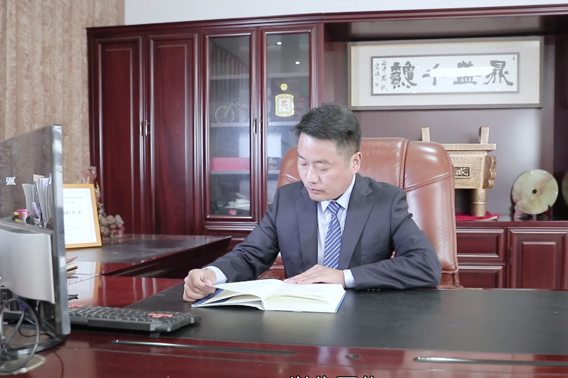 全国 带头人！沛县是他......